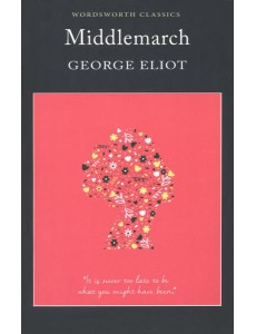 Middlemarch