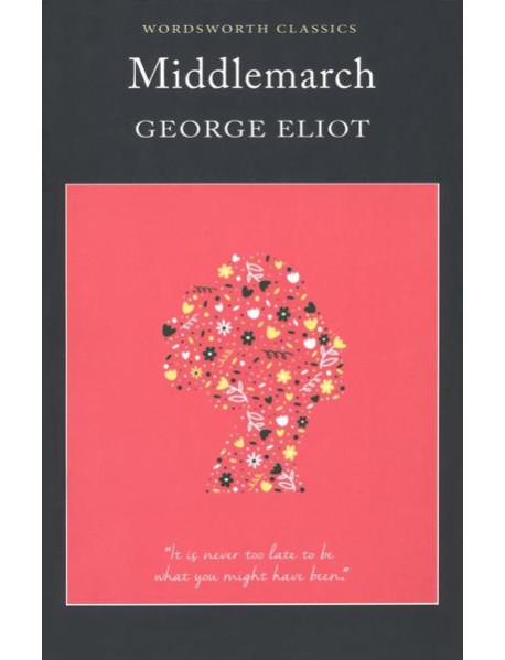 Middlemarch
