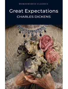 Great Expectations