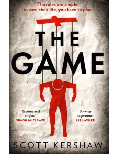 The Game