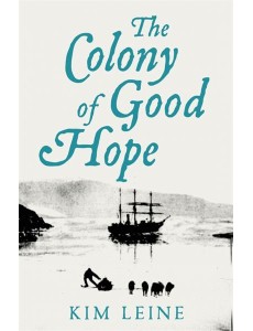 The Colony of Good Hope