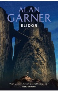 ELIDOR