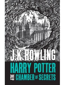 Harry Potter and the Chamber of Secrets Harry Potter and the Chamber of Secrets