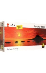 67007 Мозаика 