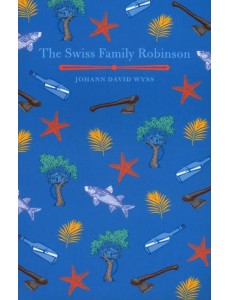 The Swiss Family Robinson
