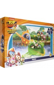 91251 Мозаика 