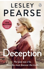 Deception