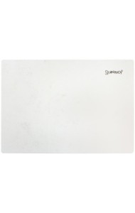 Доска для лепки А3 (957005)