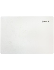 Доска для лепки А3 (957005)