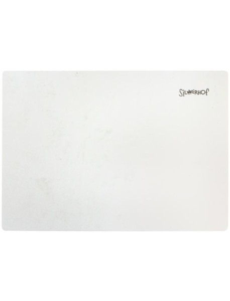 Доска для лепки А3 (957005)