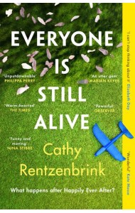 Everyone Is Still Alive