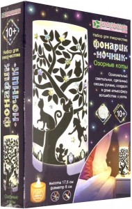 АС 42-471 Набор 