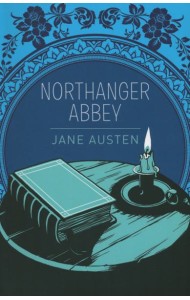 Northanger Abbey