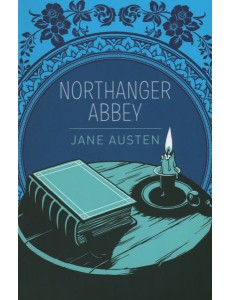 Northanger Abbey