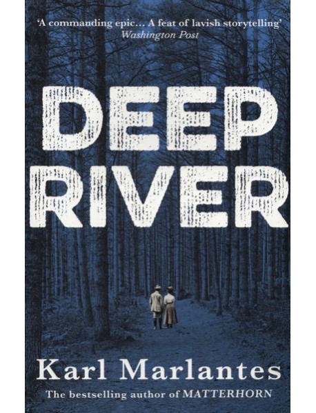 Deep River
