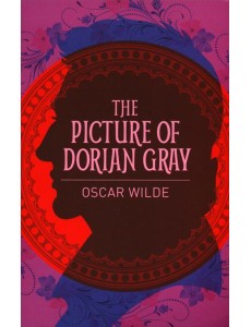 The Picture of Dorian Gray