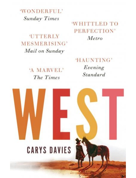 West