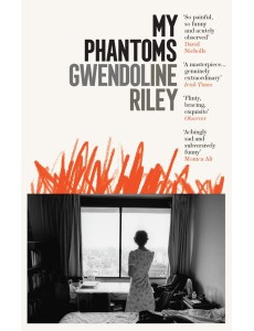 My Phantoms