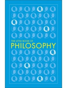 The Little Book of Philosophy