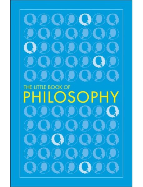 The Little Book of Philosophy