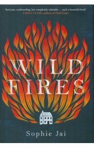 Wild Fires