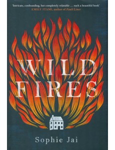 Wild Fires