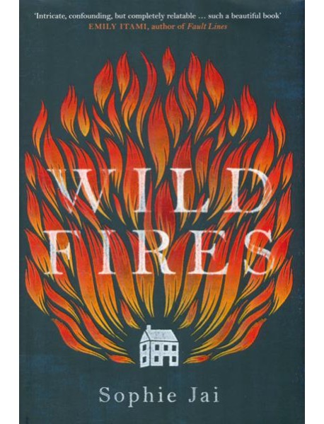 Wild Fires