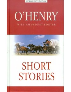 Short Stories
