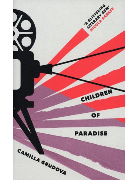 Children of Paradise