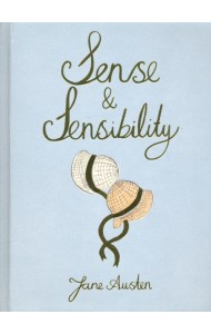 Sense and Sensibility