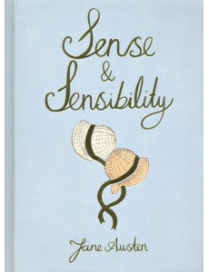 Sense and Sensibility