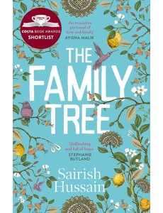 THE FAMILY TREE [not-US]