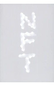 NFT
