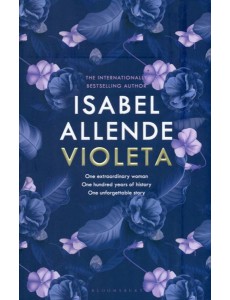 Violeta Violeta