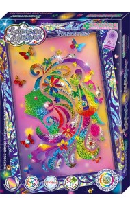 АС 46-245 Набор 