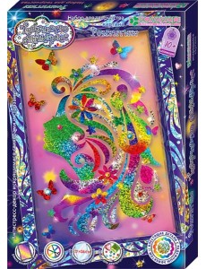 АС 46-245 Набор "Романтика"