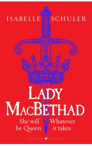 Lady MacBethad