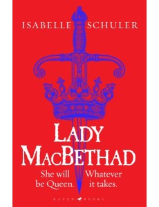 Lady MacBethad