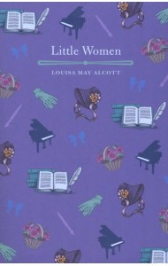Little Women