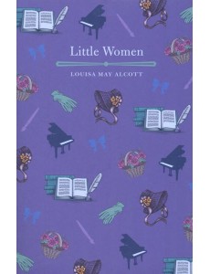 Little Women Little Women