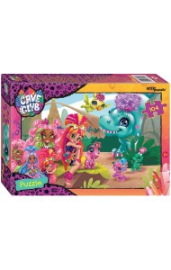 82223 Мозаика 