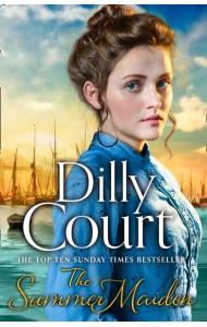 The River Maid (2) — THE SUMMER MAIDEN