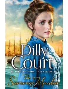 The River Maid (2) — THE SUMMER MAIDEN