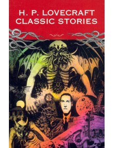 Classic Stories