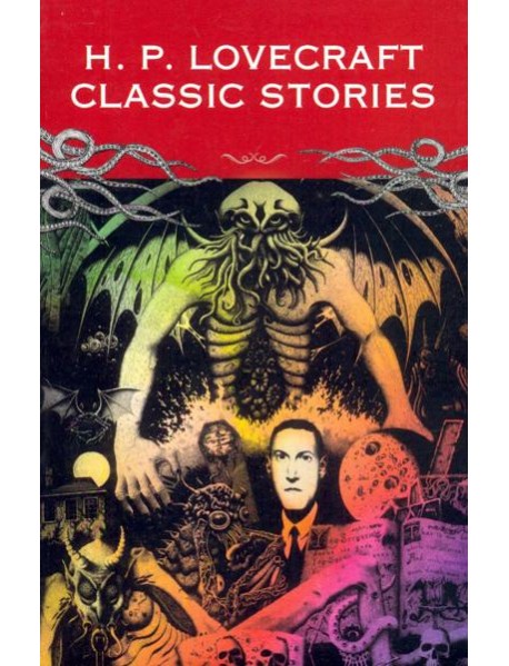 Classic Stories