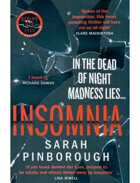Insomnia