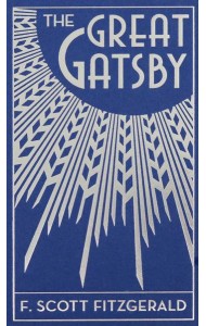 The Great Gatsby