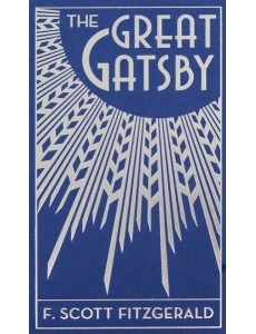 The Great Gatsby The Great Gatsby