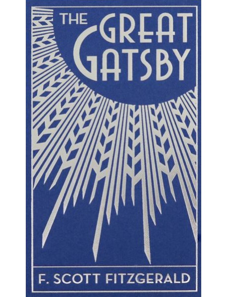 The Great Gatsby