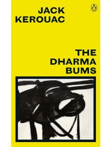 Dharma Bums